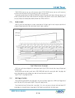 Preview for 127 page of Abov AC30M1x32 User Manual