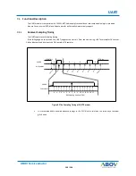 Preview for 149 page of Abov AC30M1x32 User Manual