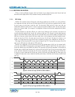 Preview for 162 page of Abov AC30M1x32 User Manual