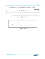 Preview for 173 page of Abov AC30M1x32 User Manual