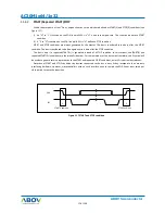 Preview for 176 page of Abov AC30M1x32 User Manual