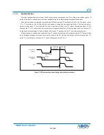 Preview for 179 page of Abov AC30M1x32 User Manual