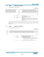 Preview for 193 page of Abov AC30M1x32 User Manual