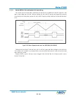 Preview for 205 page of Abov AC30M1x32 User Manual