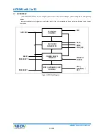 Preview for 28 page of Abov AC30M1x64 User Manual