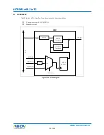 Preview for 130 page of Abov AC30M1x64 User Manual