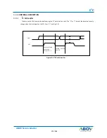 Preview for 175 page of Abov AC30M1x64 User Manual