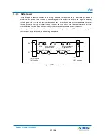 Preview for 177 page of Abov AC30M1x64 User Manual