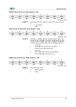 Preview for 73 page of Abov MC95FG0128A User Manual