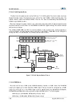 Preview for 100 page of Abov MC95FG0128A User Manual