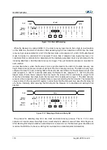 Preview for 118 page of Abov MC95FG0128A User Manual