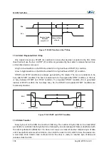 Preview for 134 page of Abov MC95FG0128A User Manual