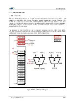 Preview for 155 page of Abov MC95FG0128A User Manual