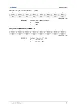 Preview for 79 page of Abov MC96F6432 Series User Manual