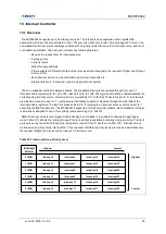 Preview for 93 page of Abov MC96F6432 Series User Manual