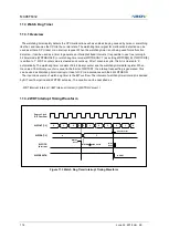 Preview for 116 page of Abov MC96F6432 Series User Manual