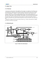 Preview for 119 page of Abov MC96F6432 Series User Manual