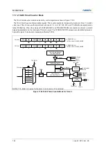 Preview for 142 page of Abov MC96F6432 Series User Manual