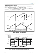 Preview for 162 page of Abov MC96F6432 Series User Manual