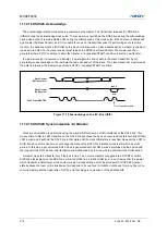 Preview for 212 page of Abov MC96F6432 Series User Manual