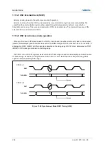 Preview for 236 page of Abov MC96F6432 Series User Manual