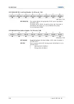 Preview for 262 page of Abov MC96F6432 Series User Manual