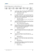 Preview for 267 page of Abov MC96F6432 Series User Manual