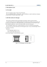 Preview for 12 page of Abov MC96FM204 User Manual