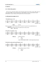 Preview for 56 page of Abov MC96FM204 User Manual