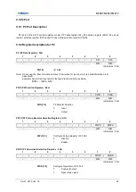 Preview for 63 page of Abov MC96FM204 User Manual