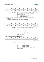 Preview for 78 page of Abov MC96FM204 User Manual