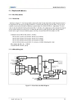 Preview for 79 page of Abov MC96FM204 User Manual