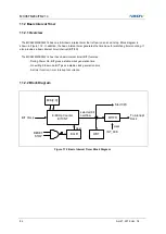 Preview for 82 page of Abov MC96FM204 User Manual