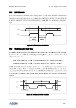 Preview for 169 page of Abov MC97F6108A User Manual