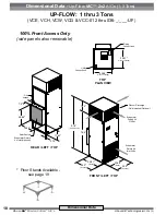 Preview for 18 page of AboveAir Technologies MissionCritical MC-2x2 Engineering Manual