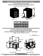 Preview for 20 page of AboveAir Technologies MissionCritical MC-2x2 Engineering Manual