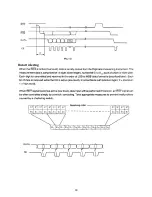 Preview for 19 page of ABQINDUSTRIAL Rex EMS4 Manual