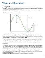 Preview for 6 page of Abra AK-10 User Manual