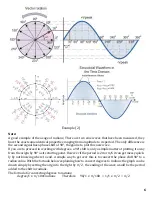 Preview for 7 page of Abra AK-10 User Manual