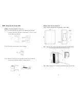 Preview for 7 page of Abrelex EnerSolis ES 10000 User Manual