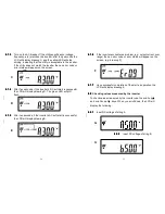 Preview for 13 page of Abrelex EnerSolis ES 12000 User Manual