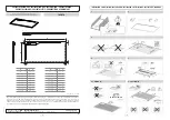 Preview for 3 page of Absara HIDROBOX TWIN YL Installation And User Manual