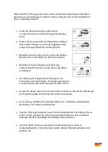 Preview for 4 page of Absima 1:18 4WD Electric Monster Truck Manual