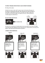 Preview for 6 page of Absima 1:18 4WD Electric Monster Truck Manual