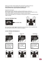 Preview for 16 page of Absima 1:18 4WD Electric Monster Truck Manual