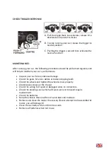 Preview for 17 page of Absima 1:18 4WD Electric Monster Truck Manual