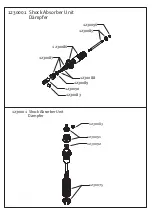 Preview for 18 page of Absima HOT SHOT AI1 Manual