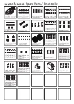 Preview for 23 page of Absima HOT SHOT AI1 Manual