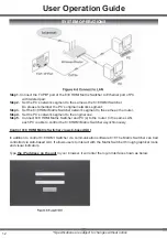 Preview for 12 page of Abtus MAX-HDMI44P User'S Operation Manual