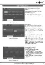 Preview for 13 page of Abtus MAX-HDMI44P User'S Operation Manual